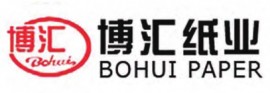 博匯紙業